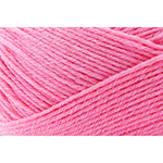 Uni Merino Mini 144 Taffy with Superwash Merino Wool and Nylon